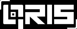 QRIS