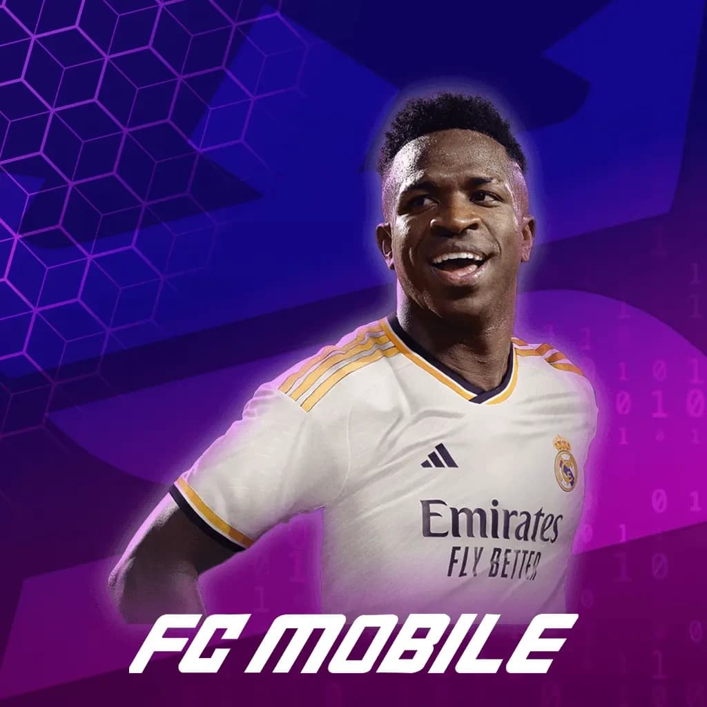 EA Sports FC Mobile