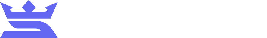 Sultan Top Up Logo